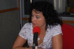 L'Info de la setmana: 19 de setembre de 2014  -Imatge 2-