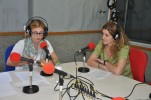 Info de la setmana: 22 de maig de 2015 -Imatge 2-