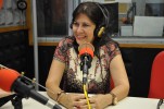 Info de la setmana: 6 de juliol del 2018 -Imatge 2-