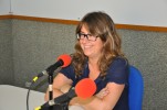 Info de la setmana: 19 d'octubre de 2012 -Imatge 2-