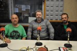 Info de la setmana: 19 de gener del 2018 -Imatge 2-