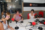 Info setmanal: 23 de setembre de 2011 -Imatge 2-