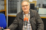Info de la setmana: 23 de febrer del 2018 -Imatge 5-
