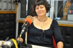 Info de la setmana: 11 de maig del 2018 -Imatge 2-