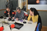 L'Info de la setmana: 23 de gener de 2015 -Imatge 2-