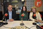 Info de la setmana: 4 de maig del 2018 -Imatge 3-