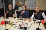 Info de la setmana: 28 d'octubre de 2016 -Imatge 4-