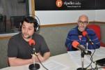 L'Info de la setmana: 24 de maig de 2013 -Imatge 3-