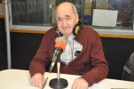 Info de la setmana: 27 de gener del 2017 -Imatge 3-