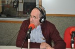 L'Info de la Setmana: 24 de gener de 2014 -Imatge 4-