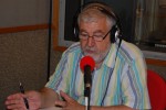 L'Info de la setmana: 11 de juny de 2010 -Imatge 2-