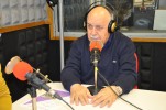 Info de la setmana: 2 de març del 2018 -Imatge 2-