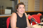 Info de la setmana: 7 de juliol del 2017 -Imatge 4-
