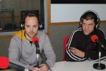 Info de la setmana: 12 de desembre de 2014 -Imatge 2-