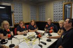 Info de la setmana: 27 d'octubre del 2017 -Imatge 4-