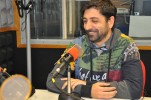 Info de la setmana: 19 de gener del 2018 -Imatge 4-