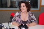 Info de la setmana: 1 de juliol de 2011 -Imatge 2-