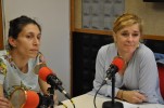 Info de la setmana: 8 de juny del 2018 -Imatge 2-