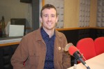 Info de la setmana: 3 de febrer del 2017 -Imatge 4-
