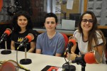 Info de la setmana: 20 d'abril del 2018 -Imatge 4-