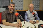 Info de la setmana: 17 de març del 2017 -Imatge 3-