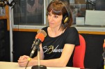 Info de la setmana: 18 de maig del 2018 -Imatge 3-