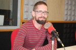 Info de la setmana: 24 de novembre del 2016 -Imatge 3-