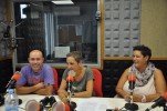 Info de la setmana: 23 de setembre del 2016 -Imatge 4-