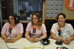 Info de la setmana: 1 de juny del 2018 -Imatge 3-