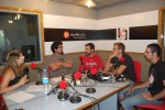 INFO de la setmana: 03 de juliol de 2009 -Imatge 2-