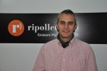 Info de la setmana: 2 de novembre de 2012 -Imatge 2-