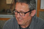 L'Info de la setmana: 25 d'abril de 2014 -Imatge 2-