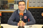 Info de la setmana: 2 de febrer del 2018 -Imatge 4-