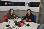 El ripolletenc d'adopció Lucas Cruz i el madrileny Carlos Sainz guanyen per segona vegada el Dakar -Imatge 2-