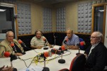 Info de la setmana: 15 de setembre del 2017 -Imatge 4-