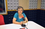 Info de la setmana: 13 d'octubre del 2017 -Imatge 3-
