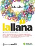 "lallana" de setembre arriba a les bústies de Ripollet -Imatge 2-