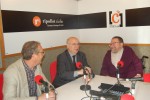 El President del CAC treu ferro a la polèmica sobre el pluralisme de Ripollet Ràdio -Imatge 3-