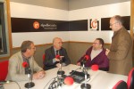 El President del CAC treu ferro a la polèmica sobre el pluralisme de Ripollet Ràdio -Imatge 2-