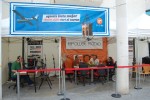 Nova temporada de Ripollet Ràdio (91.3 FM) -Imatge 2-