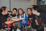 25 hores de heavy metal a Ripollet Ràdio -Imatge 4-