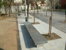 Es reobre al públic el parc de Ferran Ferré, totalment remodelat -Imatge 5-