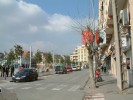 Comencen les obres de la segona fase de l'entorn de la plaça de Pere Quart -Imatge 4-