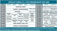 INFO de la setmana: 19 d'octubre -Imatge 2-