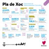 L'Ajuntament rendeix comptes del desplegament del Pla de Xoc -Imatge 3-