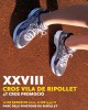 XXVIII Cros Vila de Ripollet -Imatge 2-