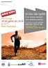 Ajornat el 36è Cros Vila de Ripollet fins al 28 de gener  -Imatge 2-