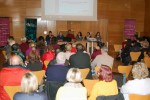 El Grup d'Estudis Ripolletencs edita un nou número dedicat a la dona -Imatge 5-