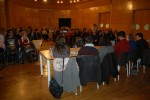 El Grup d'Estudis Ripolletencs edita un nou número dedicat a la dona -Imatge 3-