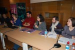 El Grup d'Estudis Ripolletencs edita un nou número dedicat a la dona -Imatge 2-